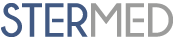Stermed Logo